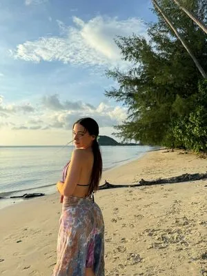 Jeanne Brem OnlyFans Leaked Free Thumbnail Picture - #7H6DfkA962