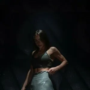 Jeanne Brem OnlyFans Leaked Free Thumbnail Picture - #7WBShh8z5Q