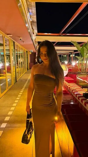 Jeanne Brem OnlyFans Leaked Free Thumbnail Picture - #8fATLf7LkK