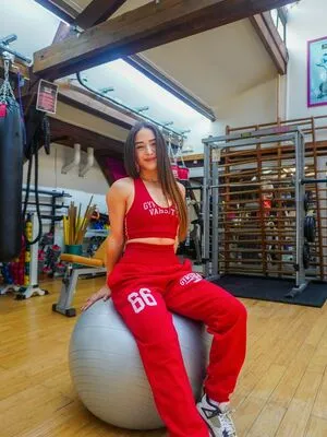 Jeanne Brem OnlyFans Leaked Free Thumbnail Picture - #9OdCv4I3hi