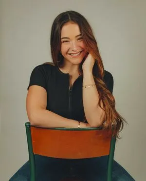 Jeanne Brem OnlyFans Leaked Free Thumbnail Picture - #9iS8GNA6NU