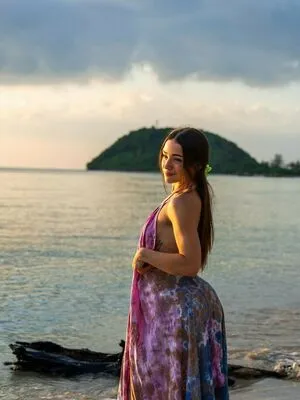 Jeanne Brem OnlyFans Leaked Free Thumbnail Picture - #AvremcTZqJ