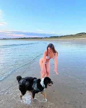 Jeanne Brem OnlyFans Leaked Free Thumbnail Picture - #BGZ9nZ1U9M