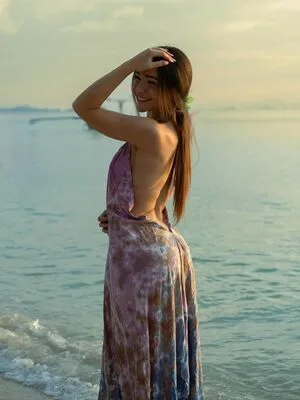 Jeanne Brem OnlyFans Leaked Free Thumbnail Picture - #Btwu8G6vFQ