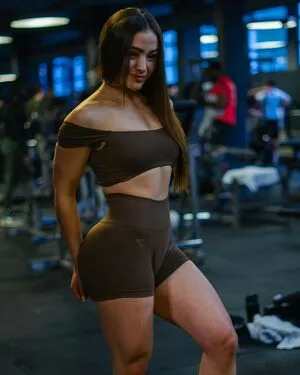 Jeanne Brem OnlyFans Leaked Free Thumbnail Picture - #DDcyduhwPx