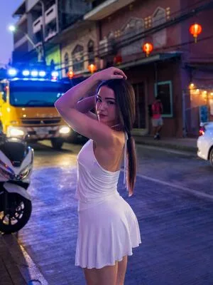 Jeanne Brem OnlyFans Leaked Free Thumbnail Picture - #DIkBTFcWDe