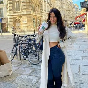 Jeanne Brem OnlyFans Leaked Free Thumbnail Picture - #FSvsyTRn4c