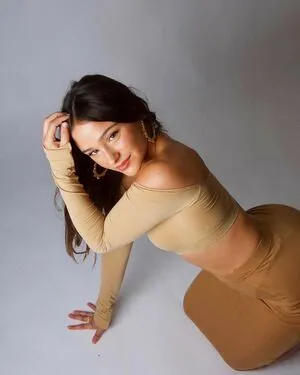 Jeanne Brem OnlyFans Leaked Free Thumbnail Picture - #FsPoHIdSFi