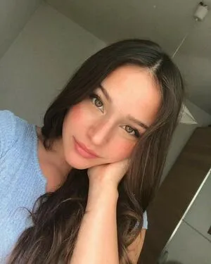 Jeanne Brem OnlyFans Leaked Free Thumbnail Picture - #G4pGjvr0Tt