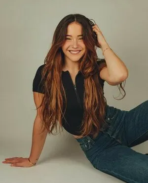 Jeanne Brem OnlyFans Leaked Free Thumbnail Picture - #Gr7BeDPyJb