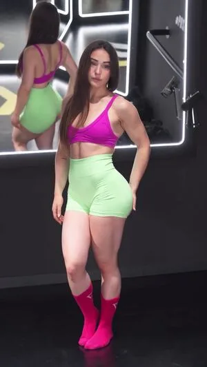 Jeanne Brem OnlyFans Leaked Free Thumbnail Picture - #IIwQvXwfG9