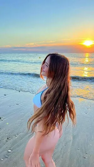 Jeanne Brem OnlyFans Leaked Free Thumbnail Picture - #JjYHi10jPy