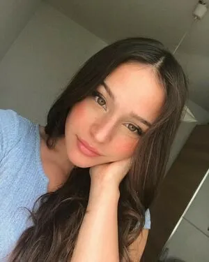 Jeanne Brem OnlyFans Leaked Free Thumbnail Picture - #O479IWvrg0