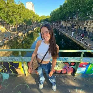 Jeanne Brem OnlyFans Leaked Free Thumbnail Picture - #PLTZ1c4INX
