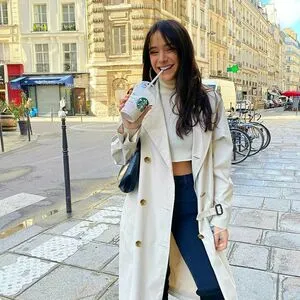 Jeanne Brem OnlyFans Leaked Free Thumbnail Picture - #QhPkZ4dkEN