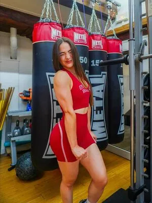 Jeanne Brem OnlyFans Leaked Free Thumbnail Picture - #Rav1xOg9ex