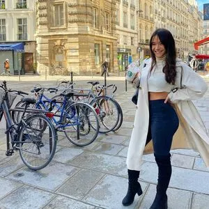 Jeanne Brem OnlyFans Leaked Free Thumbnail Picture - #RtPOfNMIX4