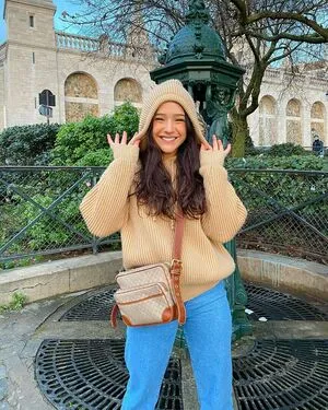 Jeanne Brem OnlyFans Leaked Free Thumbnail Picture - #S7bBQVrC1R