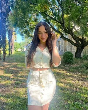 Jeanne Brem OnlyFans Leaked Free Thumbnail Picture - #Um7UaCGpk1