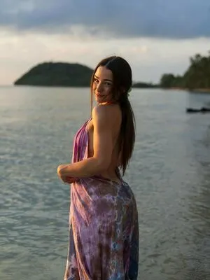 Jeanne Brem OnlyFans Leaked Free Thumbnail Picture - #VgkVt2vWHc