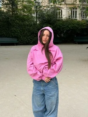 Jeanne Brem OnlyFans Leaked Free Thumbnail Picture - #aGfwRUU87L