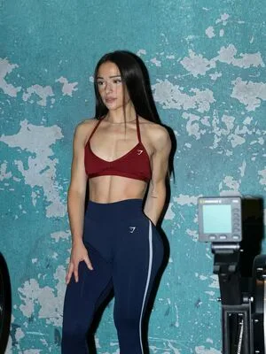 Jeanne Brem OnlyFans Leaked Free Thumbnail Picture - #bsCNoz8bOQ