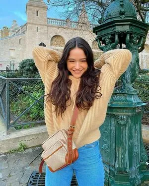 Jeanne Brem OnlyFans Leaked Free Thumbnail Picture - #dBldRgHQMe