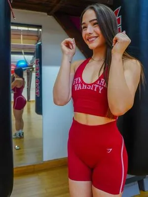 Jeanne Brem OnlyFans Leaked Free Thumbnail Picture - #dE4X6g8Q61