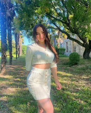 Jeanne Brem OnlyFans Leaked Free Thumbnail Picture - #ePtAnxfr2a