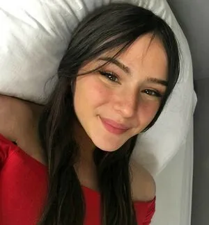 Jeanne Brem OnlyFans Leaked Free Thumbnail Picture - #fxRaFG4RRN