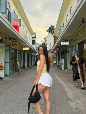 Jeanne Brem OnlyFans Leaked Free Thumbnail Picture - #hOCXjmJmzz