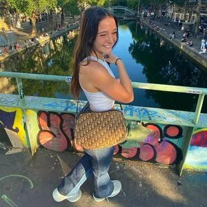 Jeanne Brem OnlyFans Leaked Free Thumbnail Picture - #hSie0Yd7CC