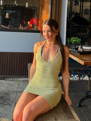 Jeanne Brem OnlyFans Leaked Free Thumbnail Picture - #jP7VBFF1Ws