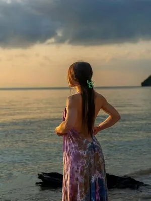 Jeanne Brem OnlyFans Leaked Free Thumbnail Picture - #jYH7iH2SQ7