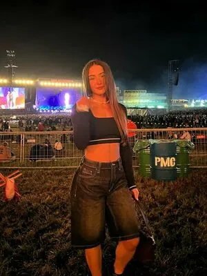 Jeanne Brem OnlyFans Leaked Free Thumbnail Picture - #jmYZiRi6U8