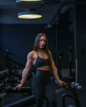 Jeanne Brem OnlyFans Leaked Free Thumbnail Picture - #leoZSoRlHk