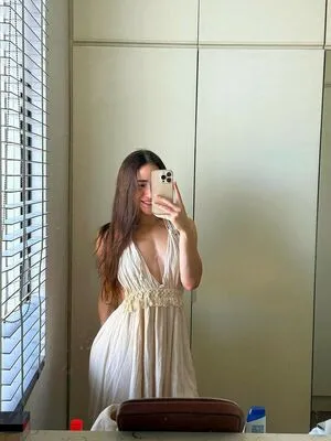 Jeanne Brem OnlyFans Leaked Free Thumbnail Picture - #lpM6lwY9OV