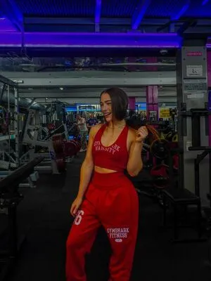 Jeanne Brem OnlyFans Leaked Free Thumbnail Picture - #mEpgztIan2