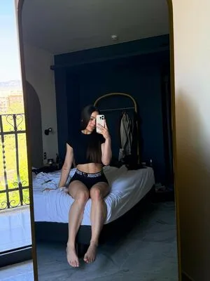Jeanne Brem OnlyFans Leaked Free Thumbnail Picture - #nJVChg6PED