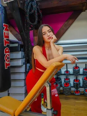 Jeanne Brem OnlyFans Leaked Free Thumbnail Picture - #qU3LtTz2If