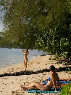 Jeanne Brem OnlyFans Leaked Free Thumbnail Picture - #rQVqvsNEiI