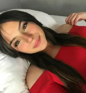 Jeanne Brem OnlyFans Leaked Free Thumbnail Picture - #reKOM79Aim