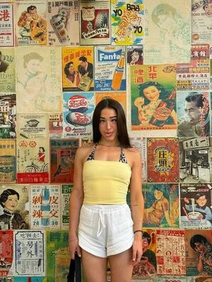 Jeanne Brem OnlyFans Leaked Free Thumbnail Picture - #ryFfxhLENO