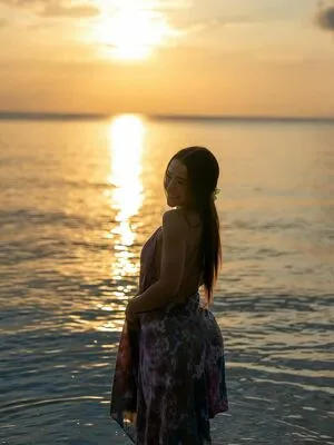 Jeanne Brem OnlyFans Leaked Free Thumbnail Picture - #s7CfrXqn1O