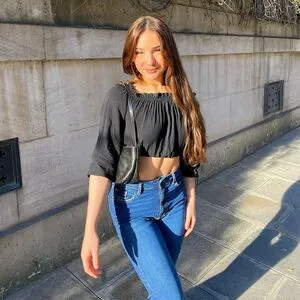 Jeanne Brem OnlyFans Leaked Free Thumbnail Picture - #u7vDKZVoxS