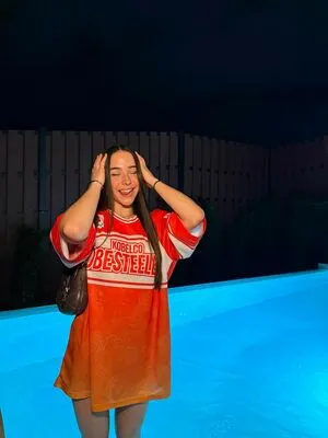 Jeanne Brem OnlyFans Leaked Free Thumbnail Picture - #u8MHcF7Qcl