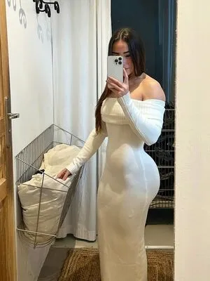 Jeanne Brem OnlyFans Leaked Free Thumbnail Picture - #uLKUM3ijo3