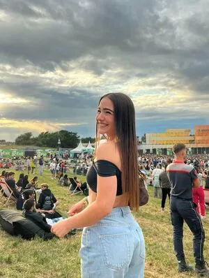 Jeanne Brem OnlyFans Leaked Free Thumbnail Picture - #vYsDgztujC