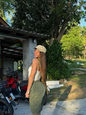 Jeanne Brem OnlyFans Leaked Free Thumbnail Picture - #xVuEk1CqjX