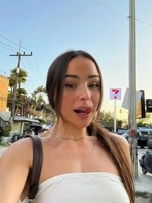 Jeanne Brem OnlyFans Leaked Free Thumbnail Picture - #yNnjJ5FgHI